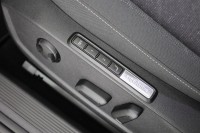 VW Golf VIII 1.5 TSI Life