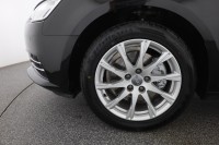 Audi A4 Avant 1.4 TFSI sport