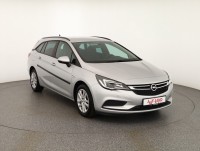 Opel Astra K ST 1.6 CDTI Edition