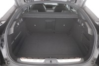 Peugeot 408 GT-Line 130 Aut.
