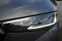 Skoda Scala Monte Carlo 1.5 TSI DSG