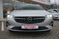 Opel Insignia ST 2.0 Diesel AT