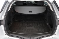 Renault Megane IV Grandtour 1.6 dCi Energy Limited