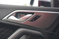 MG HS 1.5 T-GDI Luxury Aut.