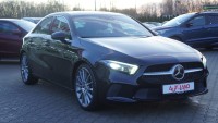 Mercedes-Benz A 220 A220 Progressive 4Matic