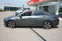 Hyundai Elantra 1.6 GDI
