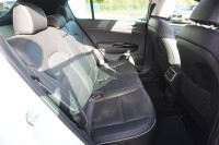 Kia Sportage 1.6 TGDI