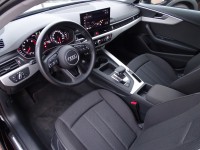 Audi A4 Allroad allroad 45 TFSI quattro