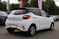 Hyundai i10 1.0