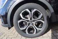 Renault Arkana 1.3 TCE Intens