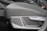 Audi A1 Sportback 25 TFSI advanced