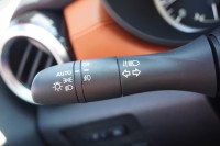 Nissan Micra 1.0IG-T N-Design