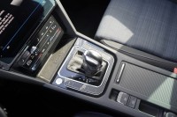 VW Passat Variant 1.4 TSI GTE DSG