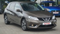 Nissan Pulsar 1.2 DIG-T Acenta