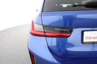 BMW 3 330e M-Sport Touring PHEV