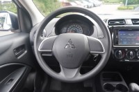 Mitsubishi Space Star 1.2 Select
