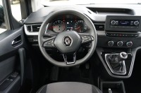 Renault Kangoo 1.3 TCE Equilibre