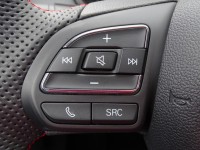 MG ZS 1.5 VTi-Tech Luxury