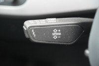 Audi A4 Avant 1.4 TFSI S tronic