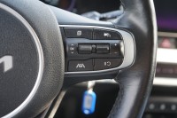 Kia Sportage 1.6T-GDI