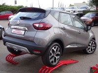 Renault Captur 1.3 TCe 130