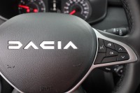Dacia Jogger TCe 110 Extreme