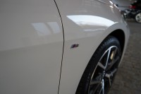 BMW Gran Coupe 218i M Sport