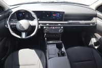 Hyundai Tucson 1.6 T-GDI Aut.