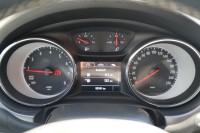 Opel Astra K 1.2 Turbo Edition