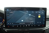 Ford Focus Turnier ST-Line X 1.0 EB Aut.