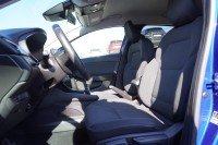 Renault Clio 1.0 TCE R.S. Line
