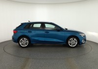 Audi A3 Sportback 30 TFSI Advanced