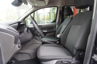 Ford Tourneo Connect 1.5 EcoBlue Trend