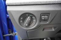 Skoda Kamiq 1.0 TSI