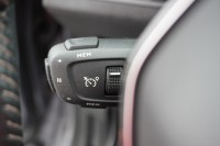 Peugeot 3008 1.2 Active