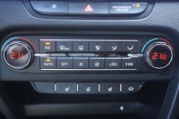 Kia pro_cee'd ProCeed 1.6 T-GDI GT DCT7