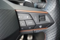 Cupra Ateca 1.5 TSI