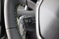 Peugeot 2008 GT PureTech 130 Aut.