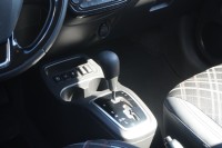Mitsubishi Space Star 1.2 Top