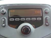Toyota Aygo AYGO 1.0 x-business