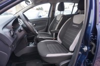 Dacia Sandero Stepway II TCe 90
