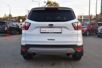 Ford Kuga 1.5 EB Titanium 4x4