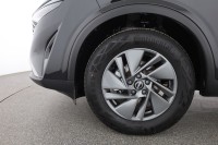 Nissan Qashqai Acenta 1.3 Dig-T