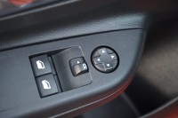 Opel Corsa F 1.2 Edition