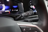 VW Taigo 1.0 TSI DSG Life