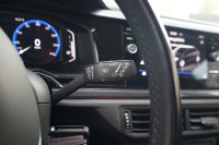 VW Polo 1.0 IQ.DRIVE DSG