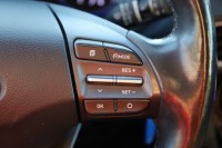 Hyundai Kona 1.6 T-GDI 4WD