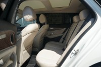 Mercedes-Benz E 300 E300de T Avantgarde