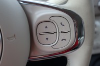 Fiat 500C 1.0 M-Hybrid Dolcevita