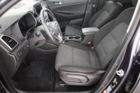 Hyundai Tucson 1.6 T-GDI